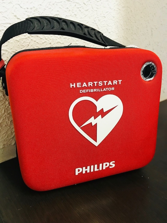 ザ・セレクトン福島