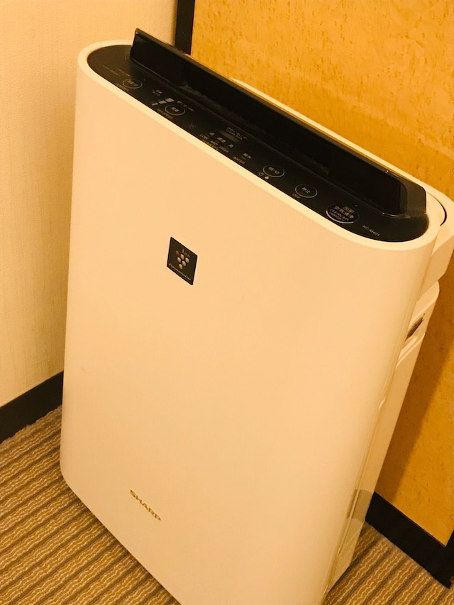 ザ・セレクトン福島