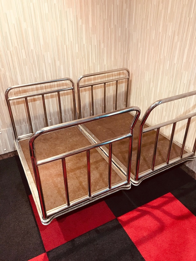 ザ・セレクトン福島