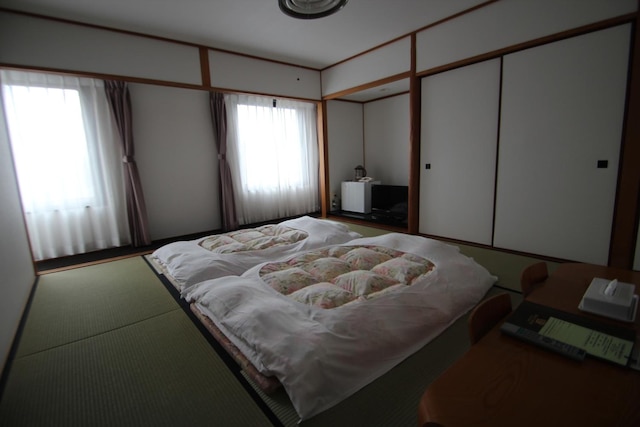 セレクトロイヤル八代