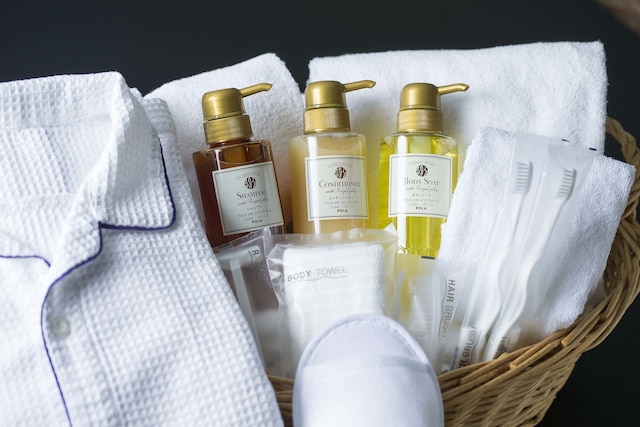 セレクトロイヤル八代