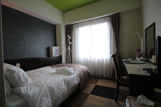 セレクトロイヤル八代