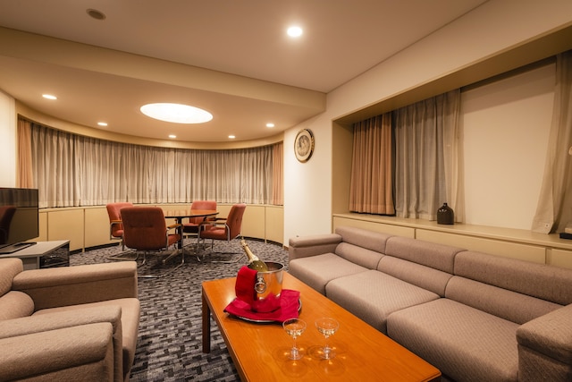 山形グランドホテル