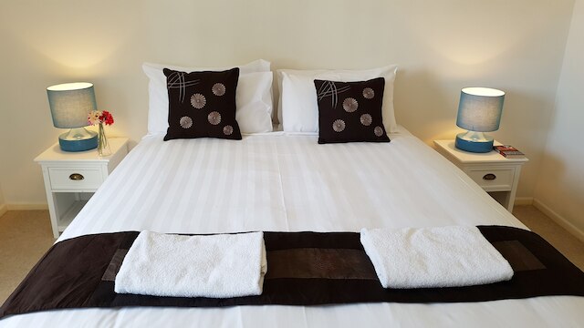 アンカー オン パラマウント