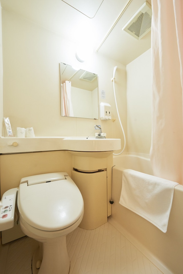 ホテルセレクトイン長野