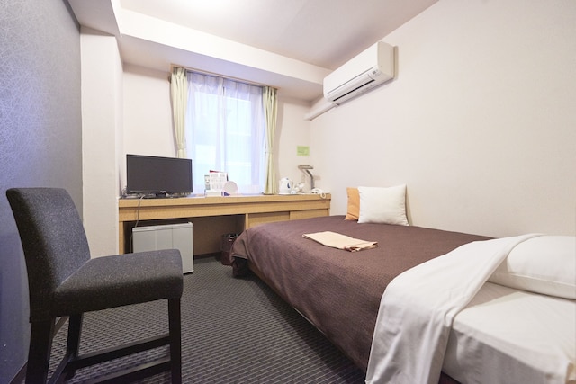 長野プラザホテル