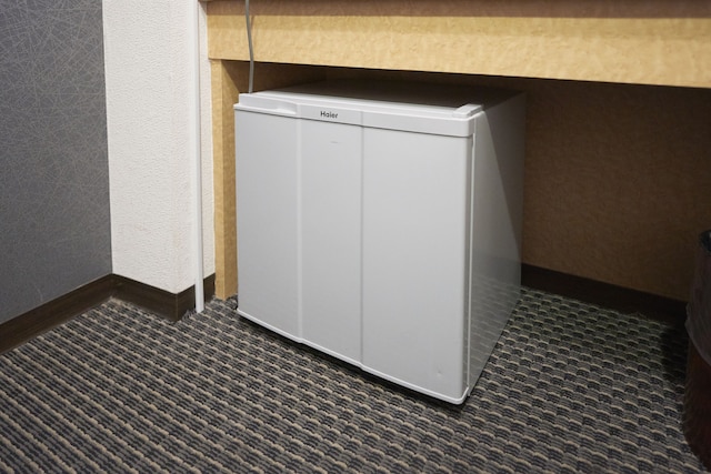 長野プラザホテル