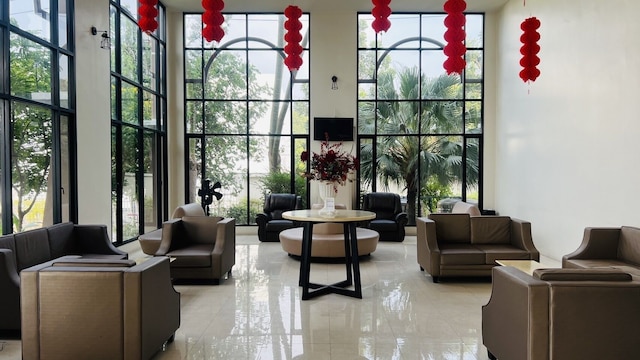 サマー ツリー ホテル