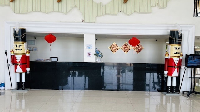 サマー ツリー ホテル