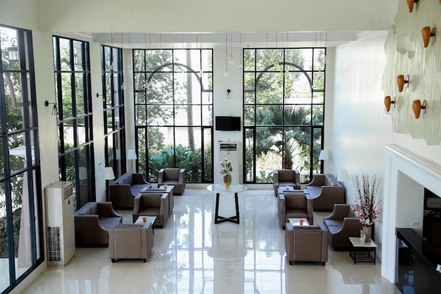 サマー ツリー ホテル