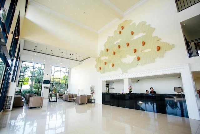 サマー ツリー ホテル