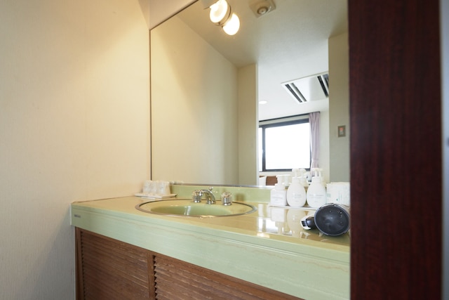 ホテルセレクトイン敦賀