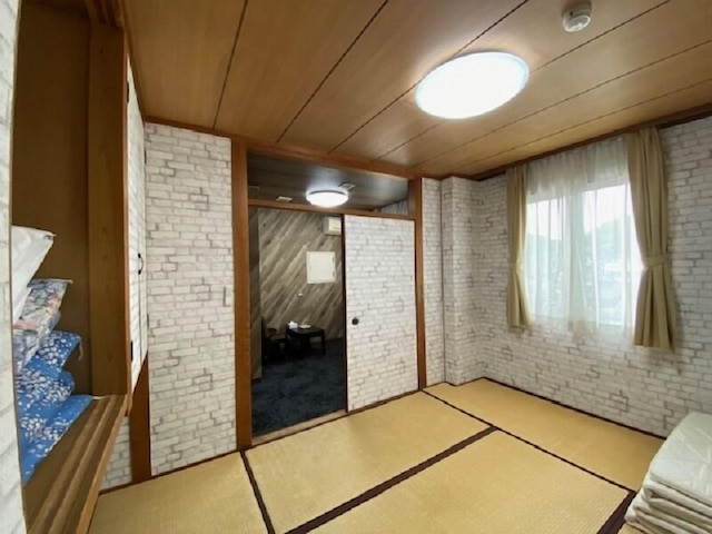 ホテルセレクトイン津山