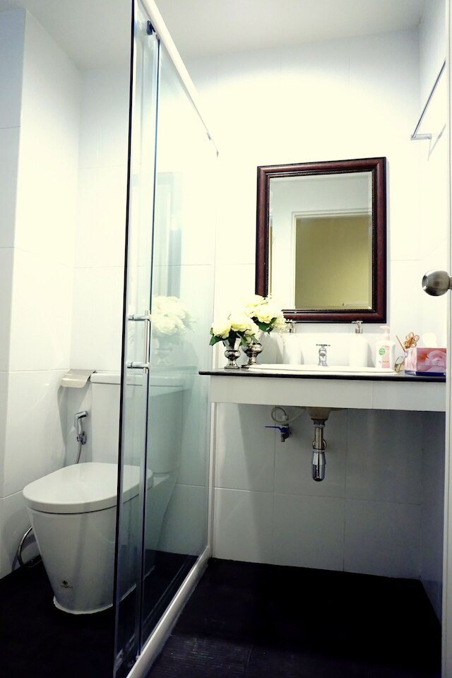 ザ アーニ スクンビット 101