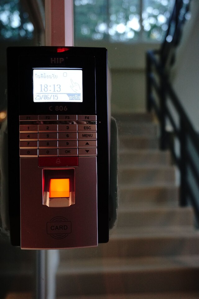 ザ アーニ スクンビット 101