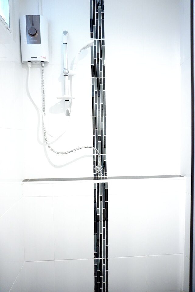 ザ アーニ スクンビット 101