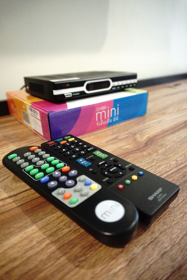 ザ アーニ スクンビット 101