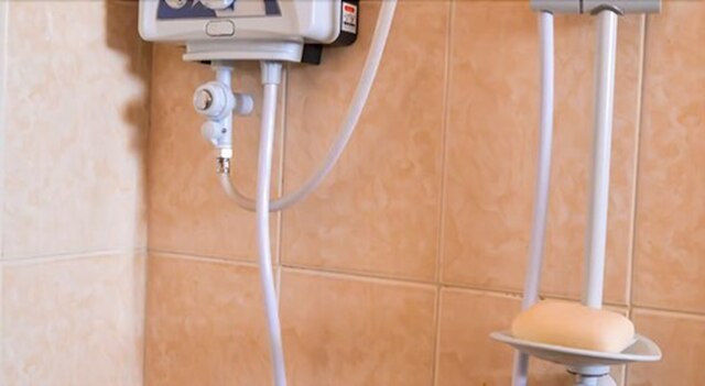 スカイ ホテル ナイロビ