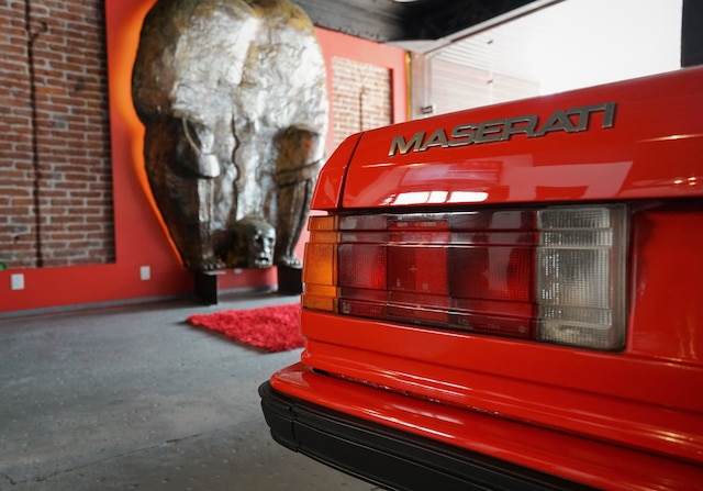 ホテル ブラック