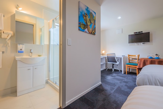 グリーンレーン モーテル