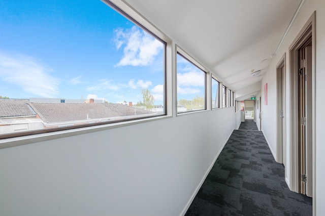 グリーンレーン モーテル