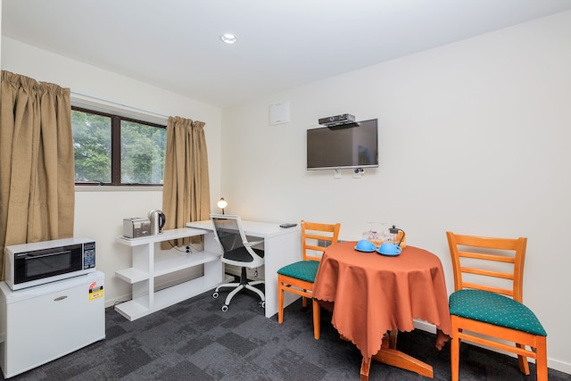 グリーンレーン モーテル