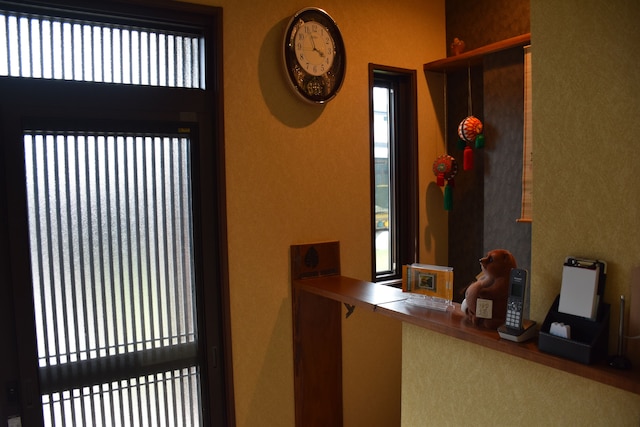 民宿　ふくろう邸