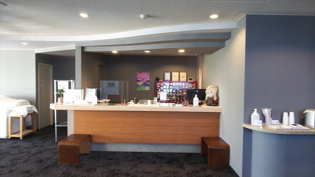 ホテルセレクトイン佐野駅前