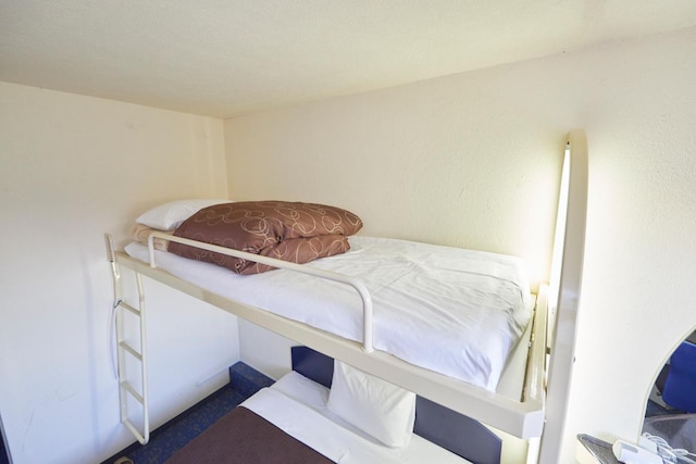 ホテルセレクトイン伊勢崎