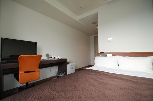 ホテルセレクトイン埼玉毛呂山