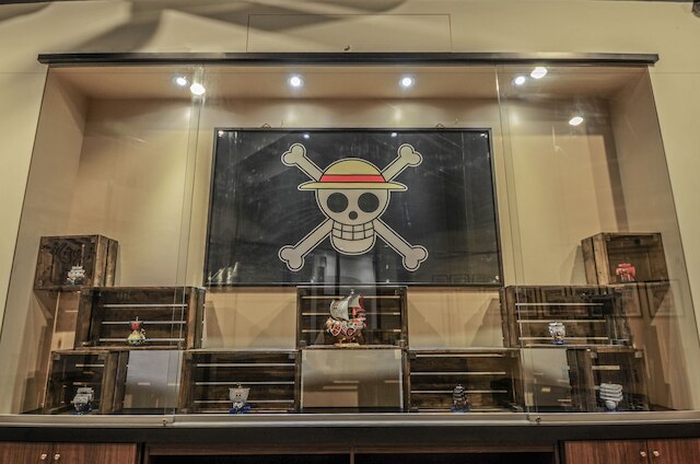 カラマリ ホステル (凱樂瑪麗民宿)