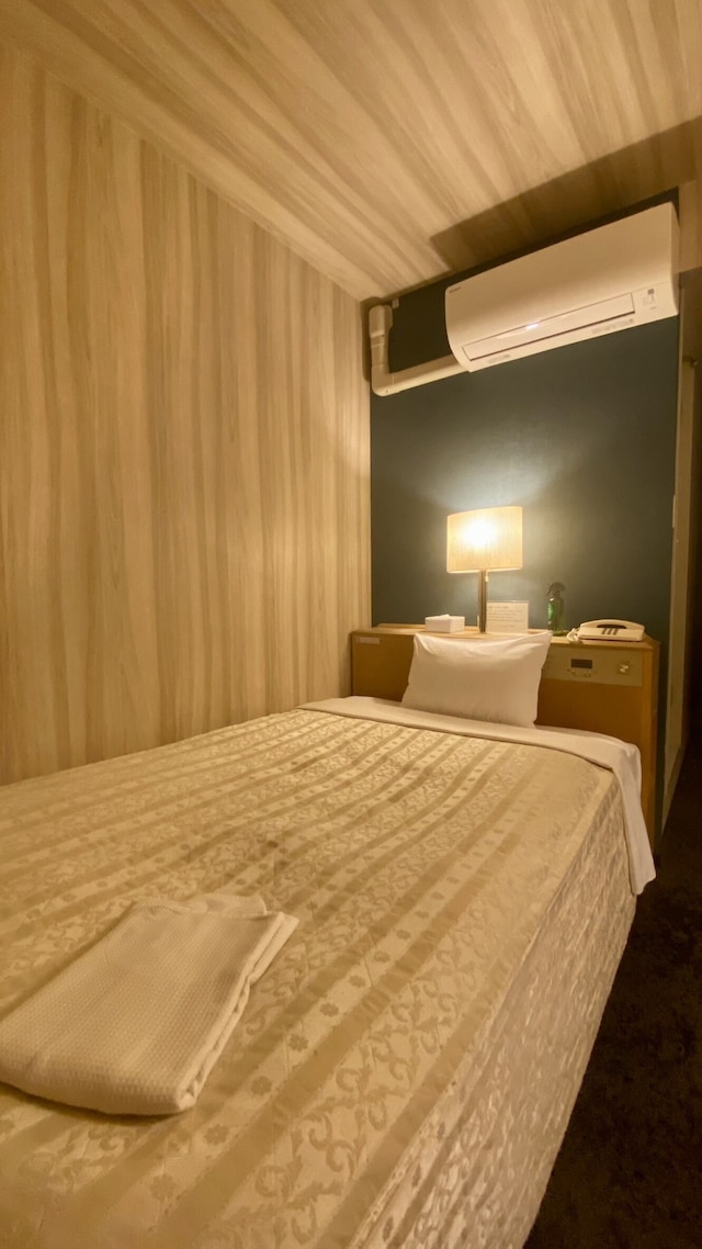 ホテルセレクトイン伊勢原