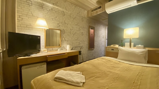 ホテルセレクトイン伊勢原