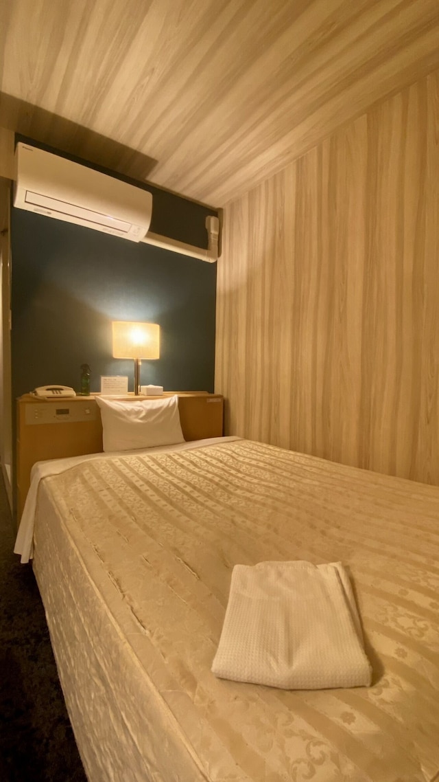 ホテルセレクトイン伊勢原