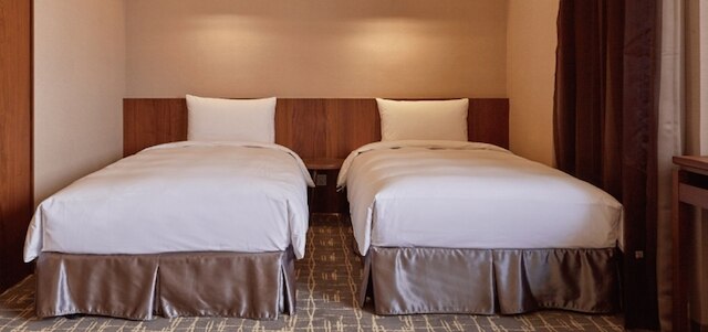 オレンジ ホテル - ウェンホア (桔子商旅 - 文化館)