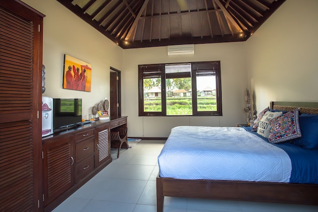 ソロ ヴィラズ アンド リトリート