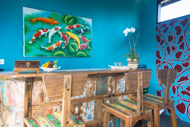 ソロ ヴィラズ アンド リトリート