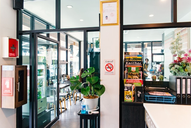 ウェルス ブティック ホテル