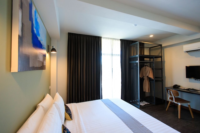 ウェルス ブティック ホテル