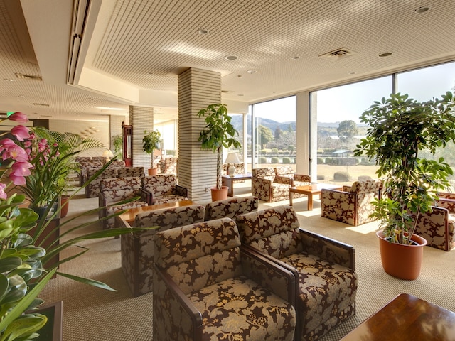 三朝ロイヤルホテル