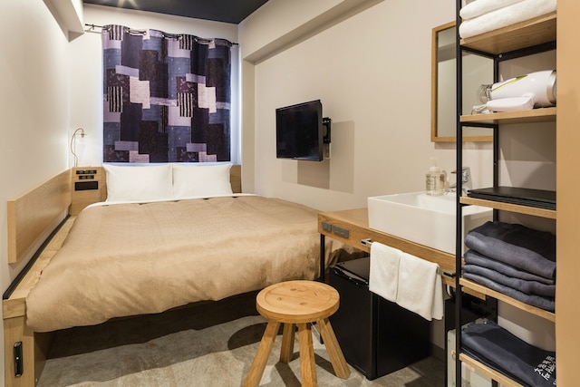 サクラテラス ザ・アトリエ