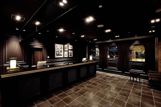 ホテル イタリア軒