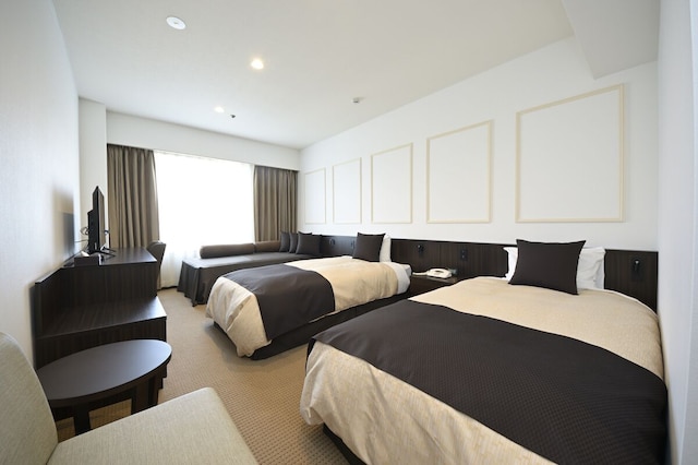 ホテル イタリア軒