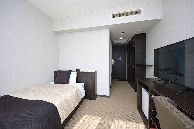 ホテル イタリア軒