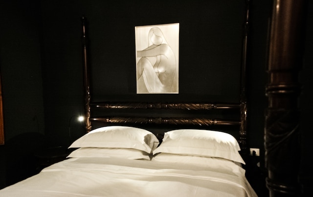 パラッツォ ギャラリー