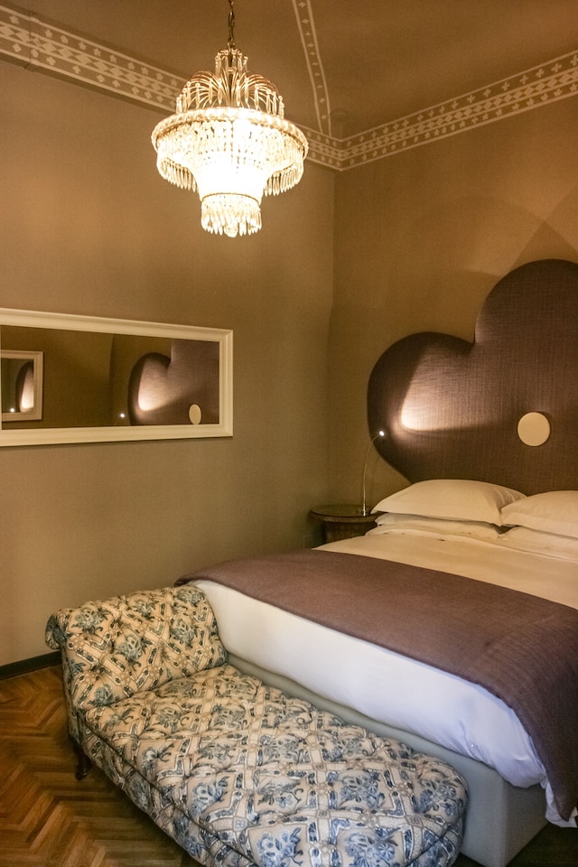 パラッツォ ギャラリー