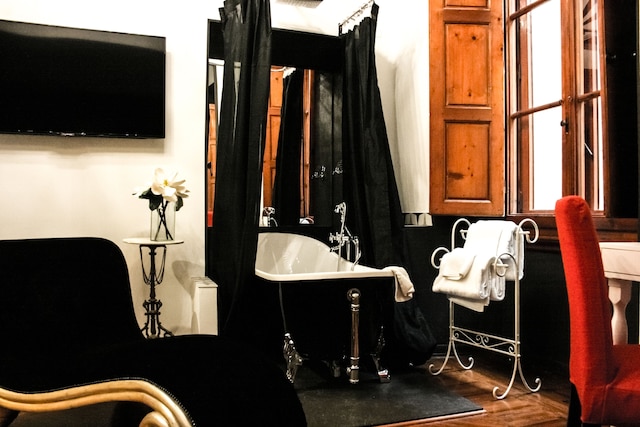 パラッツォ ギャラリー