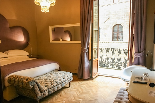 パラッツォ ギャラリー