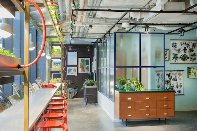 ホボ  ホテル  ストックホルム