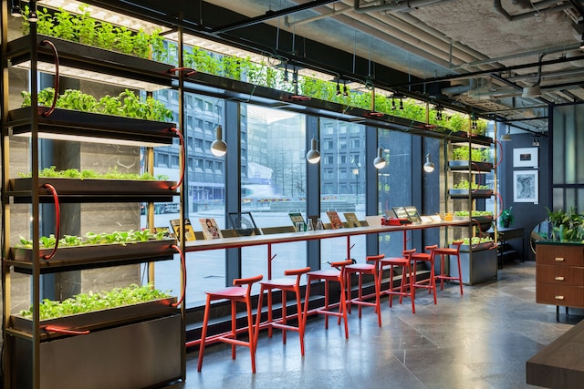 ホボ  ホテル  ストックホルム